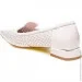    Wilmar .38  (089300-38)