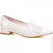    Wilmar .38  (089300-38)