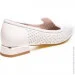    Wilmar .38  (089300-38)