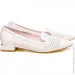    Wilmar .38  (089300-38)