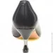    Wilmar .40  (035279-40)