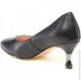    Wilmar .40  (035279-40)