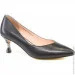    Wilmar .40  (035279-40)