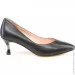    Wilmar .40  (035279-40)