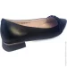    Wilmar .40  (035301-40)