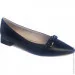    Wilmar .40  (035301-40)