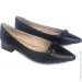    Wilmar .40  (035301-40)