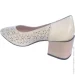    Wilmar .40  (089312-40)