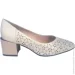    Wilmar .40  (089312-40)