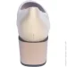    Wilmar .40  (089312-40)