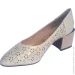    Wilmar .40  (089312-40)