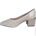    Wilmar .40  (089312-40)