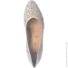    Wilmar .40  (089312-40)