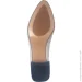    Wilmar .40  (089312-40)