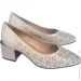    Wilmar .40  (089312-40)