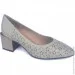    Wilmar .40  (089312-40)