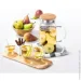 Wilmax     1,5  WL-888208