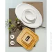   Wilmax   17  WL-771020