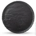   Wilmax Slatestone 18  (WL-661123 / A)