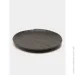  Wilmax Slatestone 18  (WL-661123 / A)