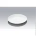 Wilmax   18  WL-991012/A