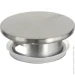 Wilmax     1  WL-888209