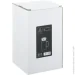 Wilmax     1  WL-888209