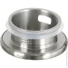 Wilmax     1  WL-888209