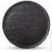   Wilmax Slatestone 20,5 2020  (WL-661124 / A)
