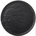   Wilmax Slatestone 23  (WL-661125 / A)