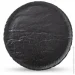   Wilmax Slatestone 23  (WL-661125 / A)