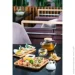   Wilmax   23  WL-771022