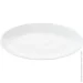   Wilmax 23  23  (WL-991014/)