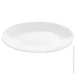   Wilmax 23  (WL-991215/A)