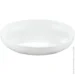   Wilmax 23  (WL-991215/A)