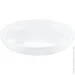   Wilmax 23  (WL-991215/A)
