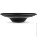   Wilmax Slatestone 24  200  (WL-661115 / A)