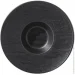   Wilmax Slatestone 24  200  (WL-661115 / A)