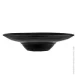   Wilmax Slatestone 24  200  (WL-661115 / A)