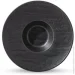   Wilmax Slatestone 24  200  (WL-661115 / A)