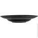   Wilmax Slatestone 25,5  350  (WL-661130 / A)
