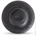   Wilmax Slatestone 25,5  350  (WL-661130 / A)