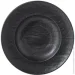   Wilmax Slatestone 25,5  350  (WL-661130 / A)