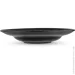   Wilmax Slatestone 25,5  350  (WL-661130 / A)