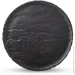   Wilmax Slatestone 25,5  (WL-661126 / A)