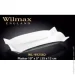  Wilmax 25x12 