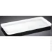  Wilmax 2613  (WL-992671)
