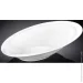  Wilmax 27   (WL-992657)