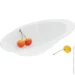  Wilmax 27   (WL-992657)