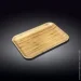   Wilmax   2817,5  WL-771053 Bamboo